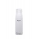 Matis Réponse Fondamentale Authentik-Foam 150ml